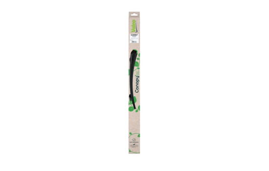Essuie-glace 583987 Valeo, Image 10