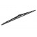 Essuie-glace 628550 Valeo