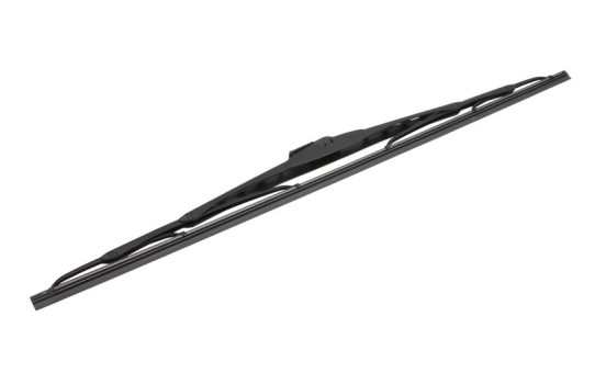 Essuie-glace 628550 Valeo