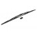 Essuie-glace 628700 Valeo