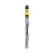 Essuie-glace 9XW 206 480-841 Hella, Vignette 6