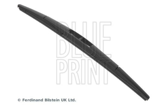 Essuie-glace AD14RR350B Blue Print, Image 2