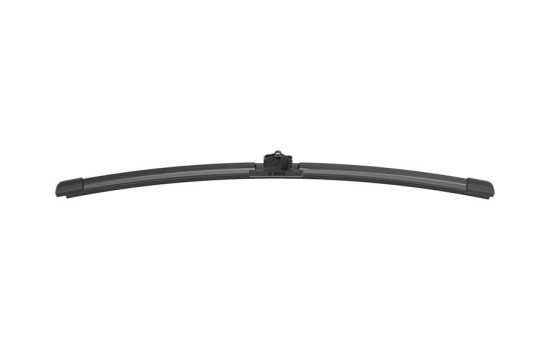 Essuie-glace AP450U, Image 7