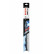 Essuie-glace AP450U, Vignette 9