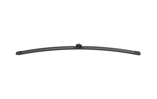 Essuie-glace AP600U, Image 7
