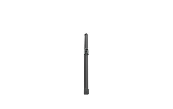 Essuie-glace AP650U, Image 6