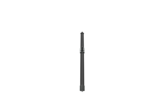 Essuie-glace AP650U, Image 8
