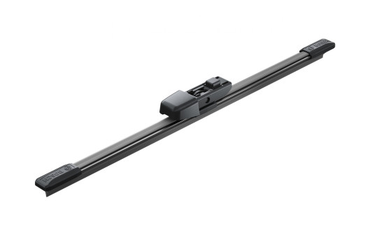 Essuie-glace arrière Bosch A251H - Longueur : 250 mm - balai d'essuie-glace arrière, Image 2