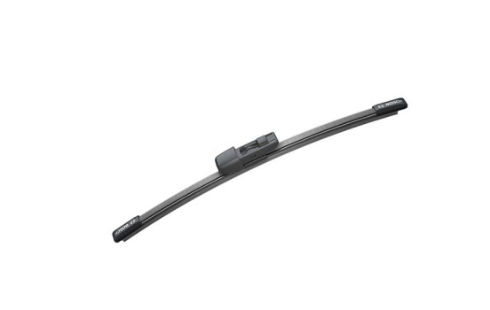 Essuie-glace arrière Bosch A251H - Longueur : 250 mm - balai d'essuie-glace arrière, Image 6