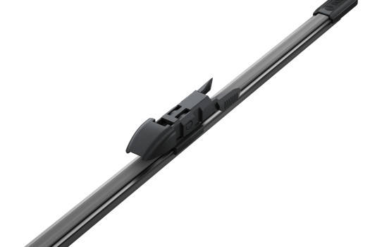 Essuie-glace arrière Bosch A275H - Longueur : 265 mm - balai d'essuie-glace arrière, Image 4