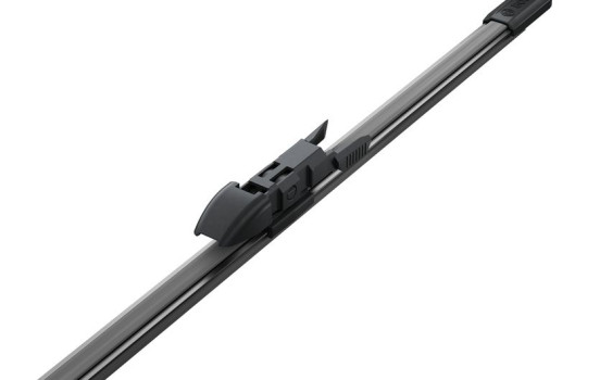 Essuie-glace arrière Bosch A275H - Longueur : 265 mm - balai d'essuie-glace arrière, Image 8
