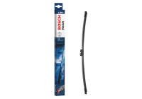 Essuie-glace arrière Bosch A380H - Longueur : 380 mm - Balai d'essuie-glace arrière