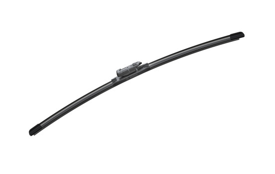 Essuie-glace arrière Bosch A530H - Longueur : 530 mm - Balai d'essuie-glace arrière, Image 5