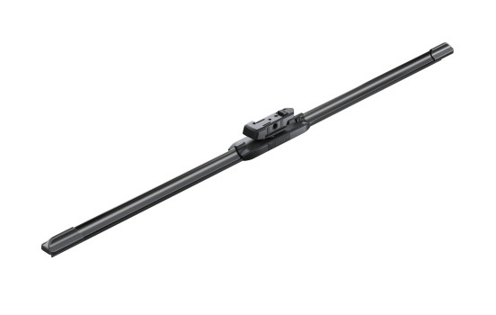 Essuie-glace arrière Bosch A530H - Longueur : 530 mm - Balai d'essuie-glace arrière, Image 2