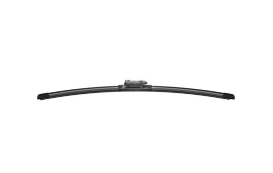 Essuie-glace arrière Bosch A530H - Longueur : 530 mm - Balai d'essuie-glace arrière, Image 7