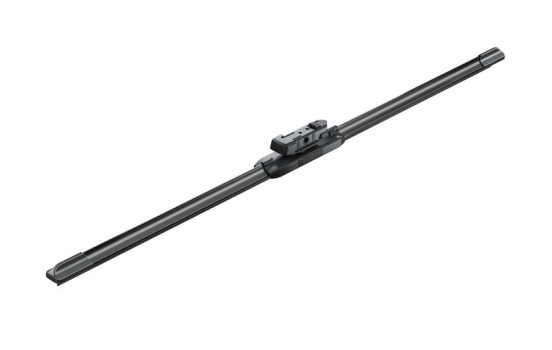Essuie-glace arrière Bosch A530H - Longueur : 530 mm - Balai d'essuie-glace arrière, Image 9