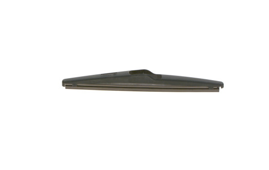 Essuie-glace arrière Bosch H210 - Longueur : 210 mm - Balai d'essuie-glace arrière, Image 2