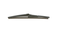 Essuie-glace arrière Bosch H281- Longueur : 280 mm - balai d'essuie-glace arrière