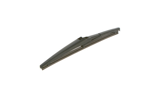 Essuie-glace arrière Bosch H281- Longueur : 280 mm - balai d'essuie-glace arrière, Image 2
