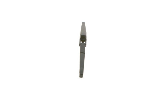 Essuie-glace arrière Bosch H281- Longueur : 280 mm - balai d'essuie-glace arrière, Image 6