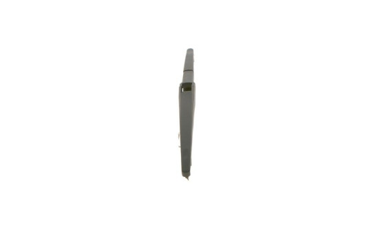 Essuie-glace arrière Bosch H281- Longueur : 280 mm - balai d'essuie-glace arrière, Image 8