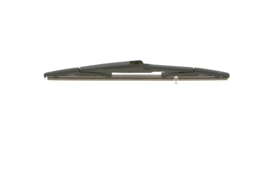 Essuie-glace arrière Bosch H290 - Longueur : 300 mm - Balai d'essuie-glace arrière, Image 7