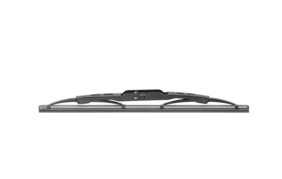Essuie-glace arrière Bosch H308 - Longueur : 300 mm - Balai d'essuie-glace arrière, Image 7