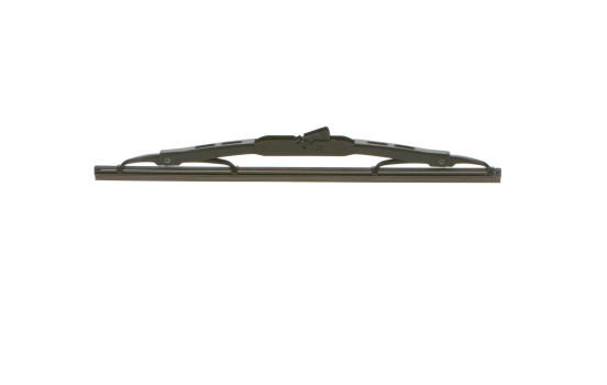 Essuie-glace arrière Bosch H313 - Longueur : 300 mm - Balai d'essuie-glace arrière, Image 2