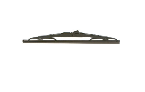 Essuie-glace arrière Bosch H313 - Longueur : 300 mm - Balai d'essuie-glace arrière, Image 6