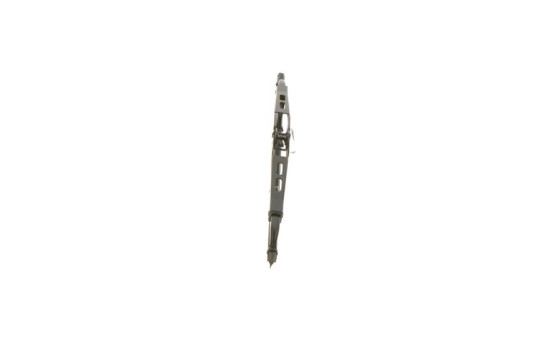 Essuie-glace arrière Bosch H313 - Longueur : 300 mm - Balai d'essuie-glace arrière, Image 7