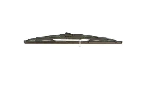 Essuie-glace arrière Bosch H313 - Longueur : 300 mm - Balai d'essuie-glace arrière, Image 8