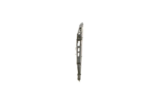 Essuie-glace arrière Bosch H313 - Longueur : 300 mm - Balai d'essuie-glace arrière, Image 9