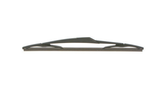 Essuie-glace arrière Bosch H371 - Longueur : 370 mm - Balai d'essuie-glace arrière, Image 2