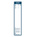 Essuie-glace arrière Bosch H371 - Longueur : 370 mm - Balai d'essuie-glace arrière, Vignette 3