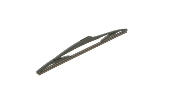 Essuie-glace arrière Bosch H371 - Longueur : 370 mm - Balai d'essuie-glace arrière, Image 4