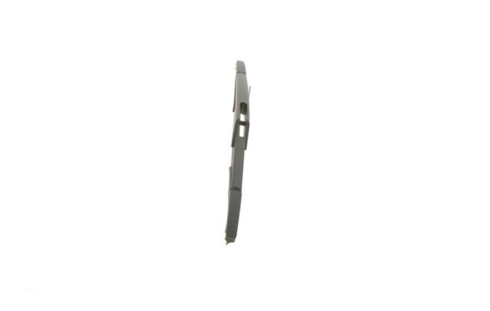 Essuie-glace arrière Bosch H371 - Longueur : 370 mm - Balai d'essuie-glace arrière, Image 7