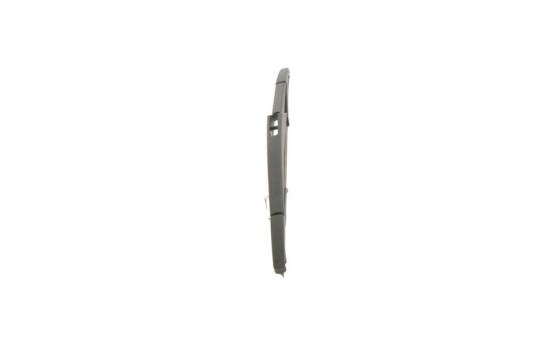 Essuie-glace arrière Bosch H371 - Longueur : 370 mm - Balai d'essuie-glace arrière, Image 9