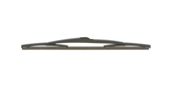 Essuie-glace arrière Bosch H406 - Longueur : 400 mm - balai d'essuie-glace arrière, Image 2