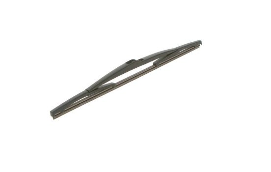 Essuie-glace arrière Bosch H406 - Longueur : 400 mm - balai d'essuie-glace arrière, Image 5
