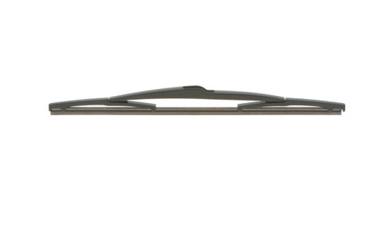 Essuie-glace arrière Bosch H406 - Longueur : 400 mm - balai d'essuie-glace arrière, Image 6