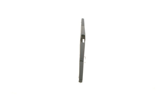 Essuie-glace arrière Bosch H406 - Longueur : 400 mm - balai d'essuie-glace arrière, Image 7