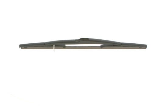 Essuie-glace arrière Bosch H406 - Longueur : 400 mm - balai d'essuie-glace arrière, Image 8