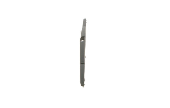 Essuie-glace arrière Bosch H406 - Longueur : 400 mm - balai d'essuie-glace arrière, Image 9