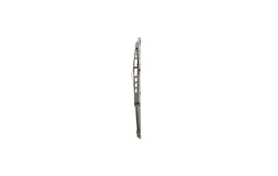 Essuie-glace arrière Bosch H408 - Longueur : 400 mm - Balai d'essuie-glace arrière, Image 9