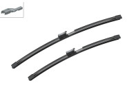 Essuie-glace Bosch 3397110007 (non chauffant uniquement)