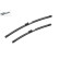 Essuie-glace Bosch 3397110007 (non chauffant uniquement)