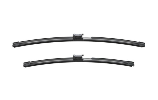 Essuie-glace Bosch 3397110007 (non chauffant uniquement), Image 2