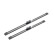 Essuie-glace Bosch 3397110007 (non chauffant uniquement), Vignette 4