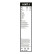 Essuie-glace Bosch 3397110007 (non chauffant uniquement), Vignette 5