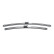 Essuie-glace Bosch 3397110007 (non chauffant uniquement), Vignette 6